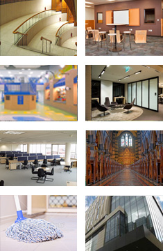 janitorial-set-if-pics2.jpg